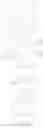 Fig. 33 - Urea compound having substituent