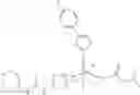 Fig. 331 - Urea compound having substituent