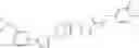 Fig. 366 - Urea compound having substituent