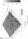 Fig. 08 - ORGANOSILICA MEMBRANES, METHODS OF MAKING SAME, AND USES THEREOF