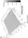 Fig. 09 - ORGANOSILICA MEMBRANES, METHODS OF MAKING SAME, AND USES THEREOF