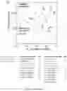 Fig. 16 - ORGANOSILICA MEMBRANES, METHODS OF MAKING SAME, AND USES THEREOF