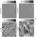 Fig. 19 - ORGANOSILICA MEMBRANES, METHODS OF MAKING SAME, AND USES THEREOF