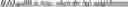 Fig. 167 - Motion candidate list construction for video coding