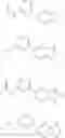 Fig. 167 - INHIBITORS OF LIN28 AND METHODS OF USE THEREOF