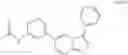 Fig. 86 - INHIBITORS OF LIN28 AND METHODS OF USE THEREOF