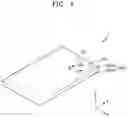 Fig. 02 - Display panel and display device including display panel