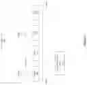 Fig. 02 - Configuring unused SCM memory space to support namespaces based on IO patterns
