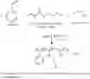 Fig. 01 - NANOFIBER FOR AIR FILTER COMPRISING RANDOM COPOLYMER HAVING ZWITTERIONIC FUNCTIONAL GROUP AND METHOD FOR MANUFACTURING SAME