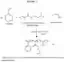 Fig. 02 - NANOFIBER FOR AIR FILTER COMPRISING RANDOM COPOLYMER HAVING ZWITTERIONIC FUNCTIONAL GROUP AND METHOD FOR MANUFACTURING SAME