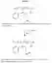 Fig. 06 - NANOFIBER FOR AIR FILTER COMPRISING RANDOM COPOLYMER HAVING ZWITTERIONIC FUNCTIONAL GROUP AND METHOD FOR MANUFACTURING SAME