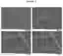 Fig. 08 - NANOFIBER FOR AIR FILTER COMPRISING RANDOM COPOLYMER HAVING ZWITTERIONIC FUNCTIONAL GROUP AND METHOD FOR MANUFACTURING SAME