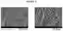 Fig. 09 - NANOFIBER FOR AIR FILTER COMPRISING RANDOM COPOLYMER HAVING ZWITTERIONIC FUNCTIONAL GROUP AND METHOD FOR MANUFACTURING SAME