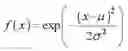 Fig. 02 - Method and apparatus for setting object conveying speed