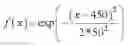 Fig. 03 - Method and apparatus for setting object conveying speed