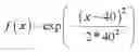 Fig. 07 - Method and apparatus for setting object conveying speed