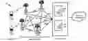 Fig. 01 - Identification of a wireless device with reduced capabilities