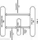 Fig. 08 - Identification of a wireless device with reduced capabilities