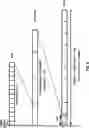 Fig. 09 - Identification of a wireless device with reduced capabilities