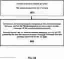 Fig. 40 - Identification of a wireless device with reduced capabilities