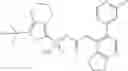 Fig. 1007 - THE COMPOUNDS AND COMPOSITIONS FOR TREATING CONDITIONS ASSOCIATED WITH NLRP ACTIVITY