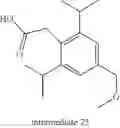 Fig. 1306 - THE COMPOUNDS AND COMPOSITIONS FOR TREATING CONDITIONS ASSOCIATED WITH NLRP ACTIVITY