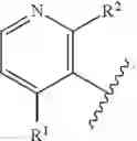 Fig. 166 - THE COMPOUNDS AND COMPOSITIONS FOR TREATING CONDITIONS ASSOCIATED WITH NLRP ACTIVITY