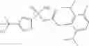 Fig. 1663 - THE COMPOUNDS AND COMPOSITIONS FOR TREATING CONDITIONS ASSOCIATED WITH NLRP ACTIVITY