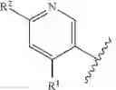 Fig. 167 - THE COMPOUNDS AND COMPOSITIONS FOR TREATING CONDITIONS ASSOCIATED WITH NLRP ACTIVITY
