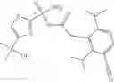 Fig. 1682 - THE COMPOUNDS AND COMPOSITIONS FOR TREATING CONDITIONS ASSOCIATED WITH NLRP ACTIVITY