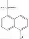 Fig. 197 - THE COMPOUNDS AND COMPOSITIONS FOR TREATING CONDITIONS ASSOCIATED WITH NLRP ACTIVITY