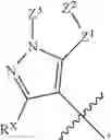 Fig. 2001 - THE COMPOUNDS AND COMPOSITIONS FOR TREATING CONDITIONS ASSOCIATED WITH NLRP ACTIVITY