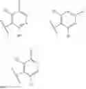 Fig. 2002 - THE COMPOUNDS AND COMPOSITIONS FOR TREATING CONDITIONS ASSOCIATED WITH NLRP ACTIVITY