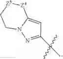 Fig. 2003 - THE COMPOUNDS AND COMPOSITIONS FOR TREATING CONDITIONS ASSOCIATED WITH NLRP ACTIVITY