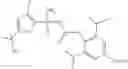 Fig. 2011 - THE COMPOUNDS AND COMPOSITIONS FOR TREATING CONDITIONS ASSOCIATED WITH NLRP ACTIVITY