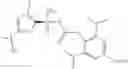 Fig. 2012 - THE COMPOUNDS AND COMPOSITIONS FOR TREATING CONDITIONS ASSOCIATED WITH NLRP ACTIVITY