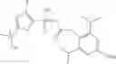 Fig. 2016 - THE COMPOUNDS AND COMPOSITIONS FOR TREATING CONDITIONS ASSOCIATED WITH NLRP ACTIVITY