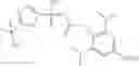 Fig. 2131 - THE COMPOUNDS AND COMPOSITIONS FOR TREATING CONDITIONS ASSOCIATED WITH NLRP ACTIVITY