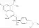 Fig. 2136 - THE COMPOUNDS AND COMPOSITIONS FOR TREATING CONDITIONS ASSOCIATED WITH NLRP ACTIVITY
