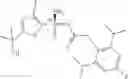 Fig. 2139 - THE COMPOUNDS AND COMPOSITIONS FOR TREATING CONDITIONS ASSOCIATED WITH NLRP ACTIVITY