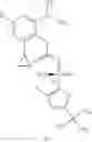 Fig. 2147 - THE COMPOUNDS AND COMPOSITIONS FOR TREATING CONDITIONS ASSOCIATED WITH NLRP ACTIVITY