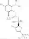 Fig. 2149 - THE COMPOUNDS AND COMPOSITIONS FOR TREATING CONDITIONS ASSOCIATED WITH NLRP ACTIVITY