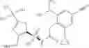 Fig. 2152 - THE COMPOUNDS AND COMPOSITIONS FOR TREATING CONDITIONS ASSOCIATED WITH NLRP ACTIVITY