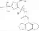 Fig. 2158 - THE COMPOUNDS AND COMPOSITIONS FOR TREATING CONDITIONS ASSOCIATED WITH NLRP ACTIVITY