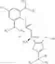 Fig. 2162 - THE COMPOUNDS AND COMPOSITIONS FOR TREATING CONDITIONS ASSOCIATED WITH NLRP ACTIVITY
