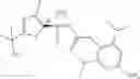 Fig. 2201 - THE COMPOUNDS AND COMPOSITIONS FOR TREATING CONDITIONS ASSOCIATED WITH NLRP ACTIVITY