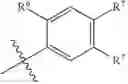 Fig. 294 - THE COMPOUNDS AND COMPOSITIONS FOR TREATING CONDITIONS ASSOCIATED WITH NLRP ACTIVITY