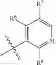 Fig. 331 - THE COMPOUNDS AND COMPOSITIONS FOR TREATING CONDITIONS ASSOCIATED WITH NLRP ACTIVITY