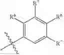 Fig. 352 - THE COMPOUNDS AND COMPOSITIONS FOR TREATING CONDITIONS ASSOCIATED WITH NLRP ACTIVITY