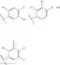 Fig. 366 - THE COMPOUNDS AND COMPOSITIONS FOR TREATING CONDITIONS ASSOCIATED WITH NLRP ACTIVITY